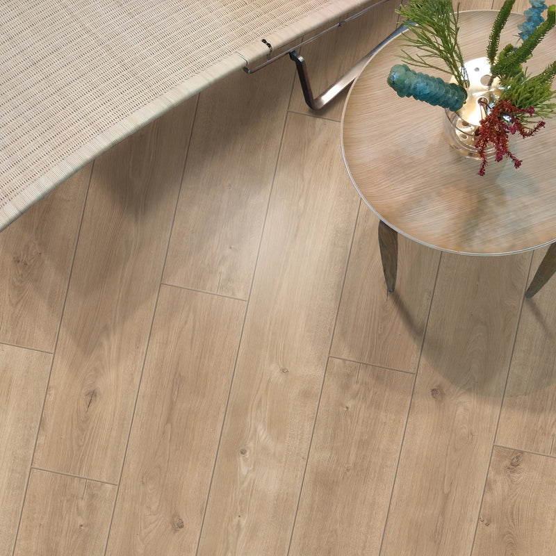 Smartdrop Elite 9