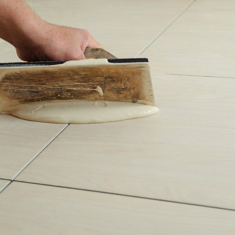 Produit d'installation