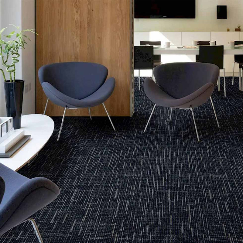 Tapis
