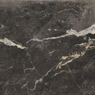 Porcelaine Antique Aurea de Centura — Nero Trastevere