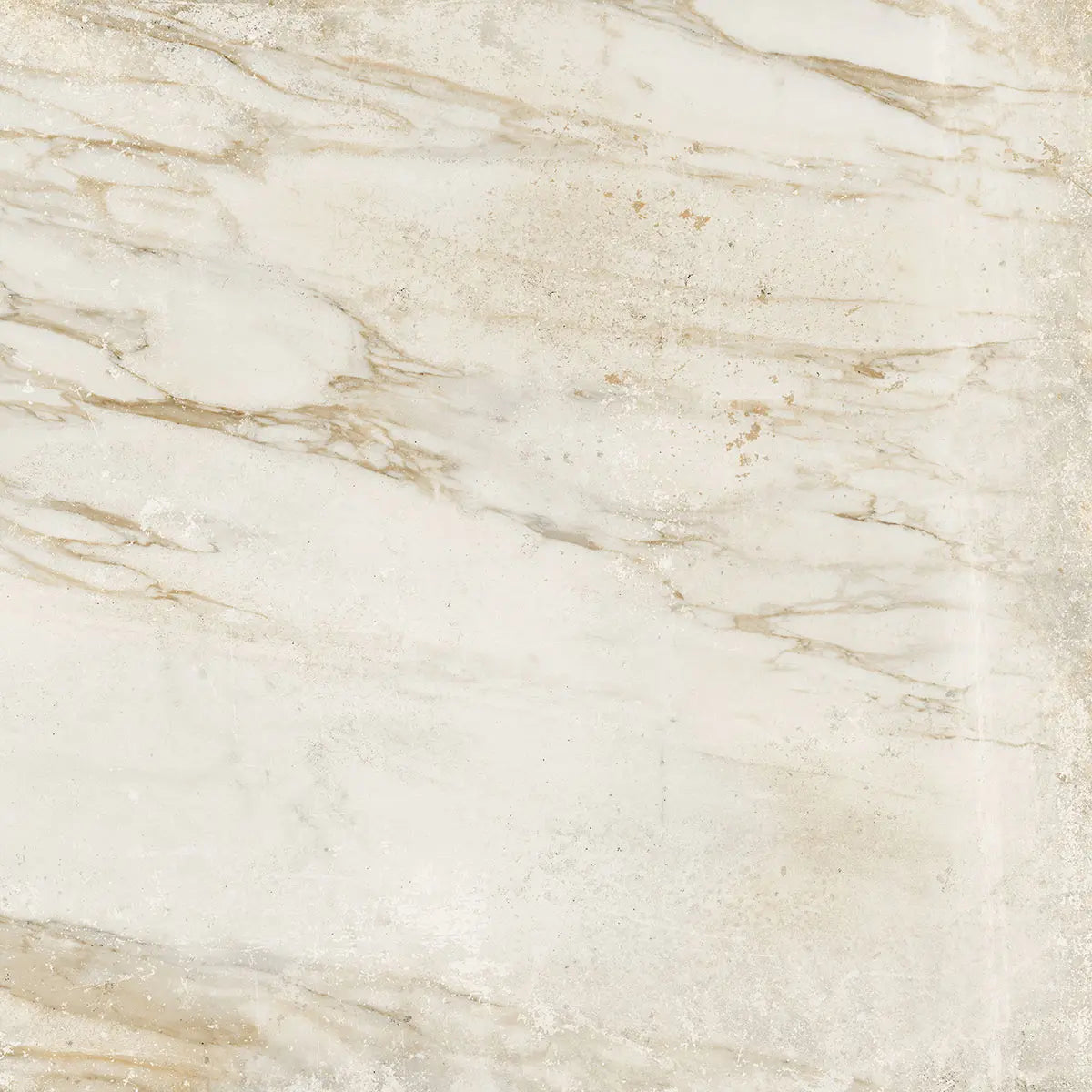 Porcelaine Antique Aurea de Centura — Oro Venezia