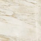 Porcelaine Antique Aurea de Centura — Oro Venezia