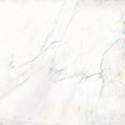 Porcelaine Antique Aurea de Centura — Bianco Navona
