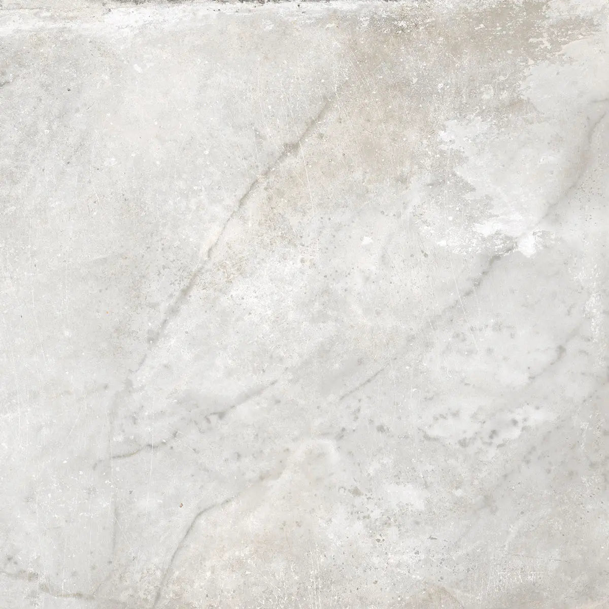 Porcelaine Antique Aurea de Centura — Grigio di Spagna
