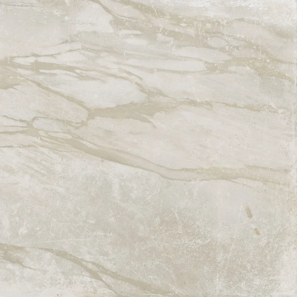 Porcelaine Antique Aurea de Centura — Greige di Trevi