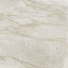 Porcelaine Antique Aurea de Centura — Greige di Trevi