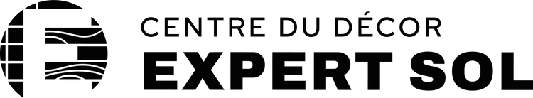 Le Centre du Décor Expert Sol