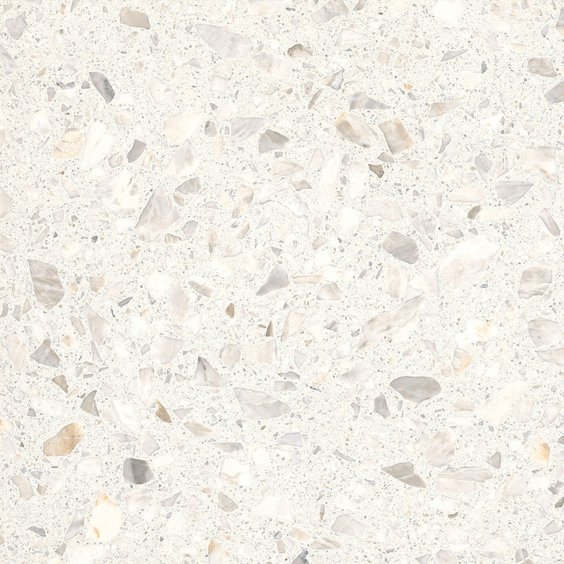 Casella Mat
