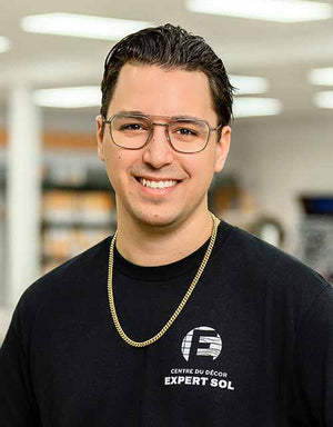 David Vézina