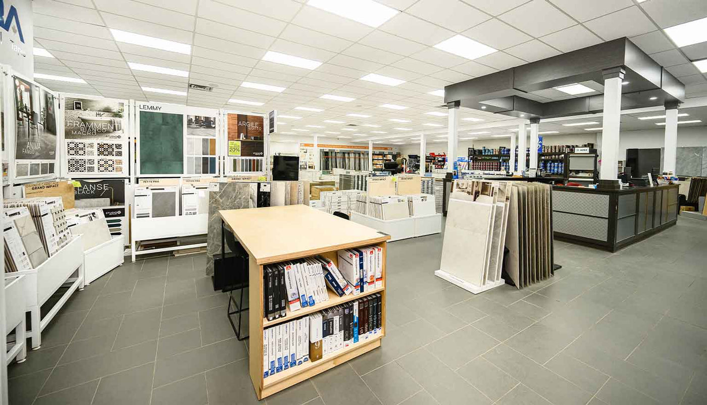 interieur-salle-de-montre-couvres-planchers-centre-du-decor-expert-sol-dolbeau-mistassini