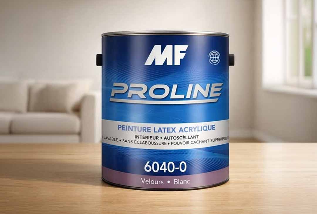 peinture-mf-latex-acrylique-centre-du-decor-expert-sol-dolbeau-mistassini