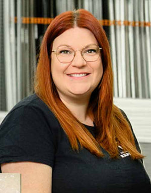 Tania Lavoie